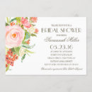 Recherche de bouquet rose invitations Jolie
