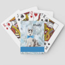 Recherche de illustrateur jeux de cartes Animal