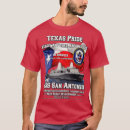 Recherche de amphibies tshirts Drôle