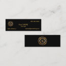 Recherche de sapeur pompier cartes visite Le feu