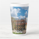 Recherche de latvia tasses Letton