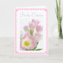 Zoek naar ostern kaarten Tulpen