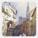 Recherche de alsace autocollants Français