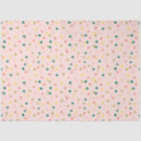 Zoek naar polka tissue papier Dot