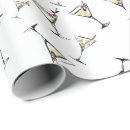 Recherche de martini papier cadeau Anniversaire adulte
