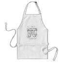 Recherche de nombre irrationnel tabliers Nombre de pi