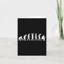 Recherche de galeries vœux cartes Galeries de tatouage