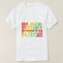 Zoek naar black history kleding Mensen