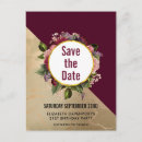 Zoek naar save the date kaarten Goud