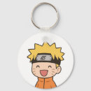 Recherche de anime style porteclés Ninja