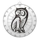 Recherche de illustration jeux de fléchettes Animal