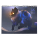 Recherche de calendriers 2025