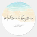 Zoek naar geslepen stickers Waterverf