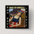 Recherche de campagne de ron paul Partie