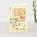 Recherche de anneaux mariage cartes Pour eux