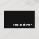 Recherche de thérapie de massage cartes visite Salon