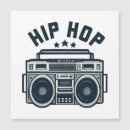 Recherche de rap vœux cartes Danse