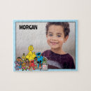 Recherche de oscar the grouch sesame street Elmo