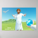 Zoek naar redder posters Religieus