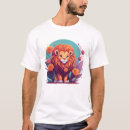 Recherche de nursery tshirts Pépinière