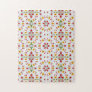 Recherche de siècle puzzles Vintage