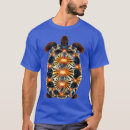 Recherche de tortoise tshirts Cute