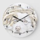 Zoek naar herdershond klokken Honden