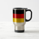 Recherche de le deutschland tasses Noir