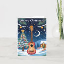 Zoek naar ukulele kaarten Muzikant