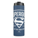 Recherche de zor tasses Bande dessinée