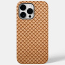 Recherche de mermaid coques Élégant