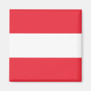 Zoek naar oostenrijk magneten Friemmagneet