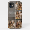 Zoek naar vrienden iphone hoesjes Telefoonkwestie