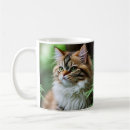 Recherche de persian tasses Animal