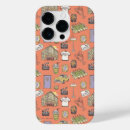 Recherche de présentateur iphone coques Éléments reconnaissables