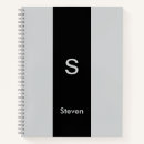 Recherche de calligraphie élégante carnets Script