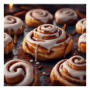 Recherche de roulé Nourriture