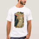 Recherche de anges et démons vêtements Ridolfo