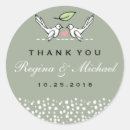 Recherche de police vintage autocollants Pour tous