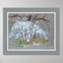 Recherche de conception de cheval posters Animal