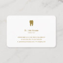 Recherche de médecins standard cartes visite Médecine