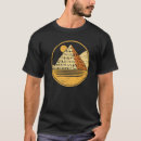 Recherche de mythologie égyptienne tshirts Égypte