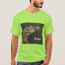Recherche de ribbit Vert