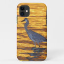 Recherche de héron iphone coques Animal