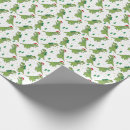 Zoek naar novelty cadeaupapier Schattig