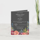 Recherche de plié mariage invitations Tropical