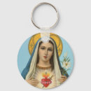 Recherche de immaculé Notre dame