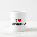Zoek naar oostenrijkse mokken Innsbruck
