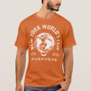 Recherche de new years tshirts Noël