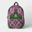 Recherche de marguerite rose sacs Floral